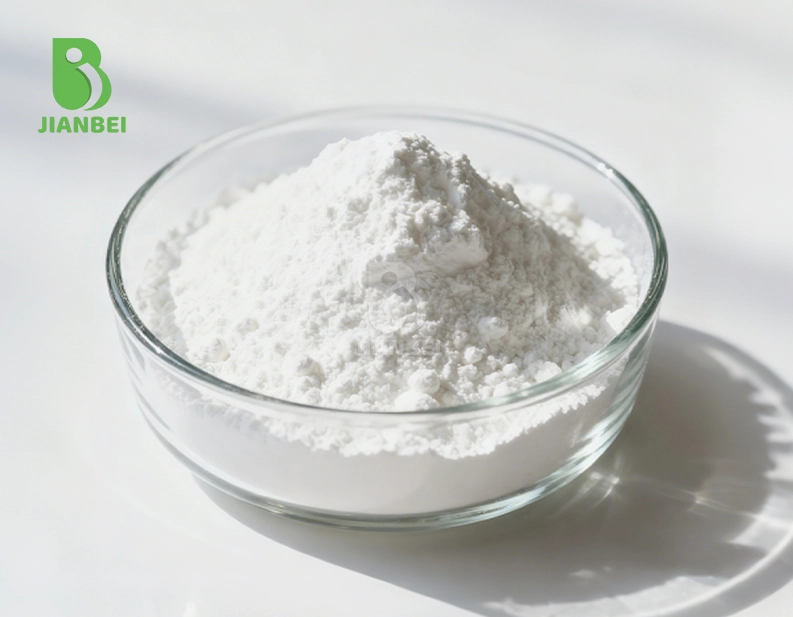 sibutramine hcl 20mg bulk powder